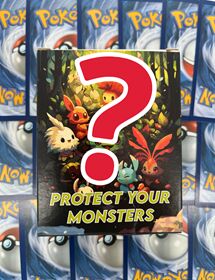 Pokémon: 50er Kartenset Bundle (unterschiedliche Karten) (DEU)
