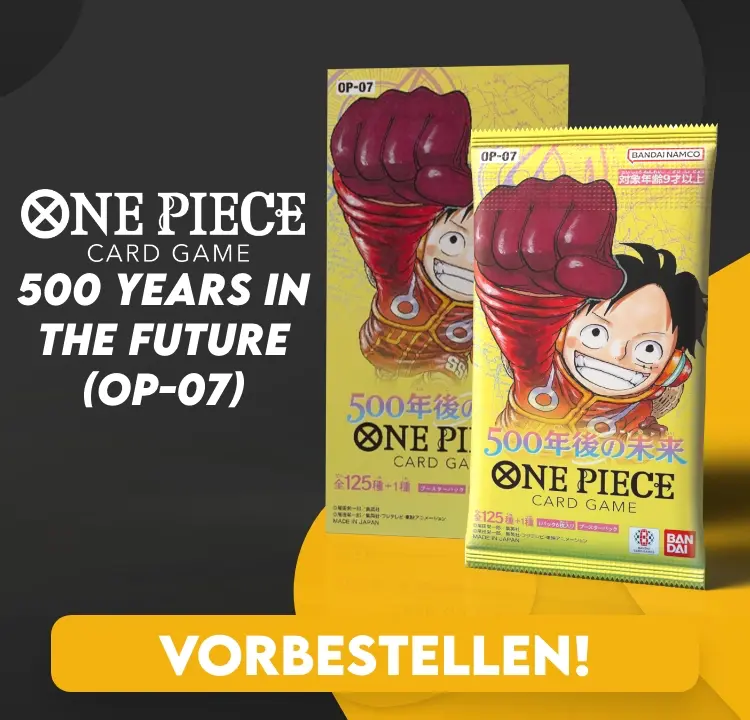 one_piece_card_game_op_07_500_years_in_the_future_display_vorbestellen_banner_mobile